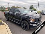 2022 Ford F-150 SuperCrew Cab 4WD Pickup for sale #CCU2820P - photo 3