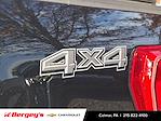 2022 Ford F-150 SuperCrew Cab 4WD Pickup for sale #CCU2820P - photo 33