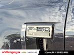 2022 Ford F-150 SuperCrew Cab 4WD Pickup for sale #CCU2820P - photo 34
