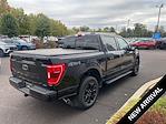 2022 Ford F-150 SuperCrew Cab 4WD Pickup for sale #CCU2820P - photo 4