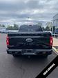 2022 Ford F-150 SuperCrew Cab 4WD Pickup for sale #CCU2820P - photo 5