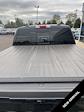2022 Ford F-150 SuperCrew Cab 4WD Pickup for sale #CCU2820P - photo 6