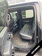 2022 Ford F-150 SuperCrew Cab 4WD Pickup for sale #CCU2820P - photo 9