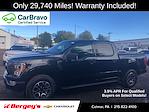 2023 Ford F-150 SuperCrew Cab 4WD Pickup for sale #CCU2821P - photo 1