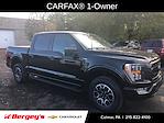 2023 Ford F-150 SuperCrew Cab 4WD Pickup for sale #CCU2821P - photo 3