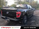 2023 Ford F-150 SuperCrew Cab 4WD Pickup for sale #CCU2821P - photo 4