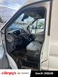 2016 Ford Transit 250 Medium Roof RWD Empty Cargo Van for sale #CCU2822Q - photo 10