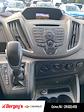 2016 Ford Transit 250 Medium Roof RWD Empty Cargo Van for sale #CCU2822Q - photo 14