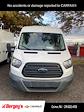 2016 Ford Transit 250 Medium Roof RWD Empty Cargo Van for sale #CCU2822Q - photo 2