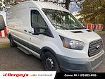 2016 Ford Transit 250 Medium Roof RWD Empty Cargo Van for sale #CCU2822Q - photo 3
