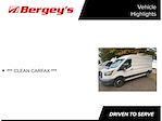 2016 Ford Transit 250 Medium Roof RWD Empty Cargo Van for sale #CCU2822Q - photo 4