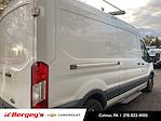 2016 Ford Transit 250 Medium Roof RWD Empty Cargo Van for sale #CCU2822Q - photo 5