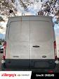 2016 Ford Transit 250 Medium Roof RWD Empty Cargo Van for sale #CCU2822Q - photo 6