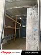 2016 Ford Transit 250 Medium Roof RWD Empty Cargo Van for sale #CCU2822Q - photo 8