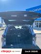 2024 Toyota Sienna FWD Minivan for sale #CCU2823P - photo 10