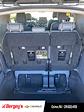 2024 Toyota Sienna FWD Minivan for sale #CCU2823P - photo 11