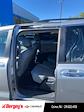 2024 Toyota Sienna FWD Minivan for sale #CCU2823P - photo 14