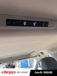 2024 Toyota Sienna FWD Minivan for sale #CCU2823P - photo 15