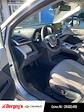 2024 Toyota Sienna FWD Minivan for sale #CCU2823P - photo 16