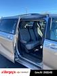 2024 Toyota Sienna FWD Minivan for sale #CCU2823P - photo 6