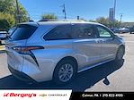 2024 Toyota Sienna FWD Minivan for sale #CCU2823P - photo 8