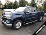 2023 Chevrolet Silverado 1500 Double Cab 4WD Pickup for sale #CCU2826P - photo 1