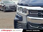 2023 Chevrolet Silverado 1500 Double Cab 4WD Pickup for sale #CCU2826P - photo 11