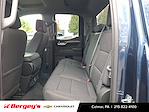2023 Chevrolet Silverado 1500 Double Cab 4WD Pickup for sale #CCU2826P - photo 12