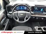 2023 Chevrolet Silverado 1500 Double Cab 4WD Pickup for sale #CCU2826P - photo 14
