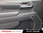 2023 Chevrolet Silverado 1500 Double Cab 4WD Pickup for sale #CCU2826P - photo 15