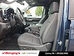 2023 Chevrolet Silverado 1500 Double Cab 4WD Pickup for sale #CCU2826P - photo 16