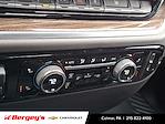 2023 Chevrolet Silverado 1500 Double Cab 4WD Pickup for sale #CCU2826P - photo 18