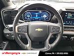 2023 Chevrolet Silverado 1500 Double Cab 4WD Pickup for sale #CCU2826P - photo 22