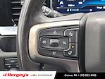 2023 Chevrolet Silverado 1500 Double Cab 4WD Pickup for sale #CCU2826P - photo 24