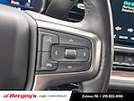 2023 Chevrolet Silverado 1500 Double Cab 4WD Pickup for sale #CCU2826P - photo 25