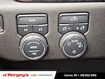 2023 Chevrolet Silverado 1500 Double Cab 4WD Pickup for sale #CCU2826P - photo 26