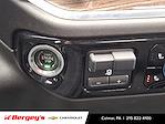 2023 Chevrolet Silverado 1500 Double Cab 4WD Pickup for sale #CCU2826P - photo 27