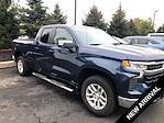 2023 Chevrolet Silverado 1500 Double Cab 4WD Pickup for sale #CCU2826P - photo 3