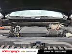 2023 Chevrolet Silverado 1500 Double Cab 4WD Pickup for sale #CCU2826P - photo 30