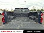 2023 Chevrolet Silverado 1500 Double Cab 4WD Pickup for sale #CCU2826P - photo 31