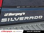 2023 Chevrolet Silverado 1500 Double Cab 4WD Pickup for sale #CCU2826P - photo 32