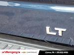 2023 Chevrolet Silverado 1500 Double Cab 4WD Pickup for sale #CCU2826P - photo 33