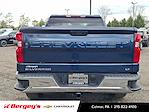 2023 Chevrolet Silverado 1500 Double Cab 4WD Pickup for sale #CCU2826P - photo 6