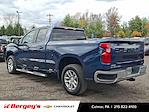 2023 Chevrolet Silverado 1500 Double Cab 4WD Pickup for sale #CCU2826P - photo 8
