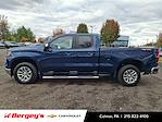 2023 Chevrolet Silverado 1500 Double Cab 4WD Pickup for sale #CCU2826P - photo 9