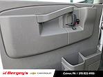 2020 Chevrolet Express 3500 SRW RWD Passenger Van for sale #CCU2827P - photo 15