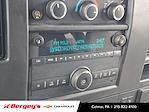 2020 Chevrolet Express 3500 SRW RWD Passenger Van for sale #CCU2827P - photo 18