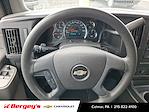 2020 Chevrolet Express 3500 SRW RWD Passenger Van for sale #CCU2827P - photo 21