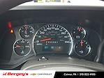 2020 Chevrolet Express 3500 SRW RWD Passenger Van for sale #CCU2827P - photo 22