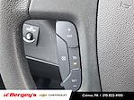 2020 Chevrolet Express 3500 SRW RWD Passenger Van for sale #CCU2827P - photo 23